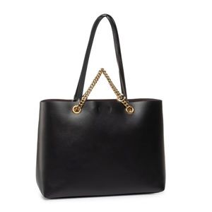 Brand: Coach
Model: Rcl Sig Chn C Tot 78218